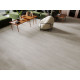 Кварцвиниловая плитка NatisSton Essential 5002-07 Sira
