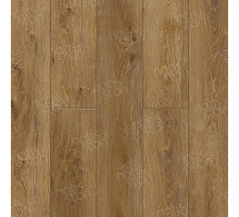 Кварцвиниловая плитка NatisSton Leger 5001-02 Host
