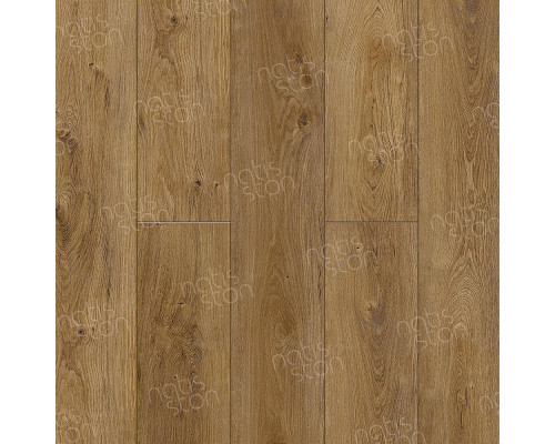 Кварцвиниловая плитка NatisSton Leger 5001-02 Host
