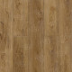 Кварцвиниловая плитка NatisSton Leger 5001-02 Host
