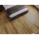Кварцвиниловая плитка NatisSton Leger 5001-02 Host

