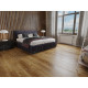 Кварцвиниловая плитка NatisSton Leger 5001-02 Host
