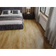 Кварцвиниловая плитка NatisSton Leger 5001-02 Host

