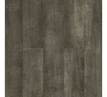 Кварцвиниловая плитка NatisSton Leger 5001-07 Glomma
