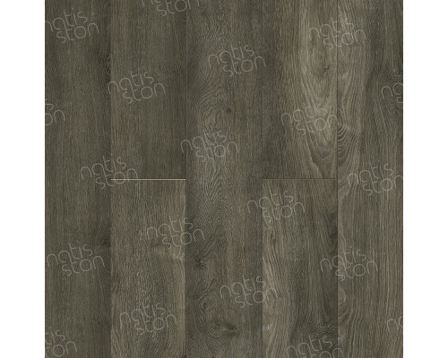 Кварцвиниловая плитка NatisSton Leger 5001-07 Glomma
