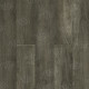 Кварцвиниловая плитка NatisSton Leger 5001-07 Glomma
