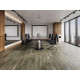 Кварцвиниловая плитка NatisSton Leger 5001-07 Glomma
