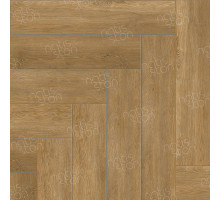 Кварцвиниловая плитка NatisSton Rubis 5003-03 Prekestolen
