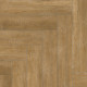 Кварцвиниловая плитка NatisSton Rubis 5003-03 Prekestolen
