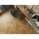 Кварцвиниловая плитка NatisSton Rubis 5003-03 Prekestolen
