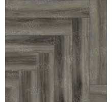 Кварцвиниловая плитка NatisSton Unique 5004-01 Messa
