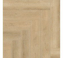 Кварцвиниловая плитка NatisSton Unique 5004-09 Kronblad
