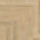 Кварцвиниловая плитка NatisSton Unique 5004-09 Kronblad

