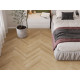 Кварцвиниловая плитка NatisSton Unique 5004-09 Kronblad
