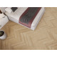 Кварцвиниловая плитка NatisSton Unique 5004-09 Kronblad
