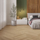 Кварцвиниловая плитка NatisSton Unique 5004-09 Kronblad
