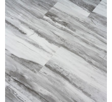 Кварцвиниловая плитка Natura Stone S-001-03 Мун Лайт (Moon Light)
