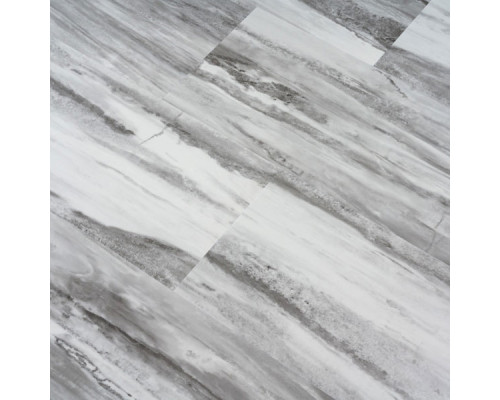 Кварцвиниловая плитка Natura Stone S-001-03 Мун Лайт (Moon Light)
