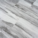 Кварцвиниловая плитка Natura Stone S-001-03 Мун Лайт (Moon Light)
