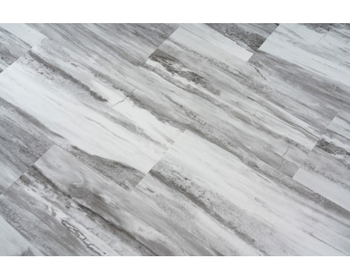 Кварцвиниловая плитка Natura Stone S-001-03 Мун Лайт (Moon Light)
