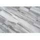 Кварцвиниловая плитка Natura Stone S-001-03 Мун Лайт (Moon Light)
