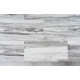 Кварцвиниловая плитка Natura Stone S-001-03 Мун Лайт (Moon Light)
