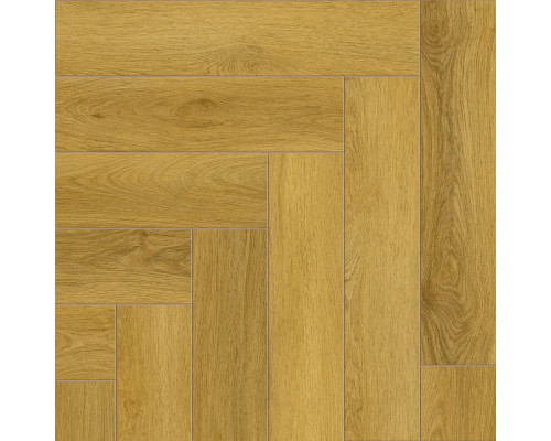 Кварцвиниловая плитка Norland Parquet 1055-10 Vivi