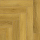 Кварцвиниловая плитка Norland Parquet 1055-10 Vivi