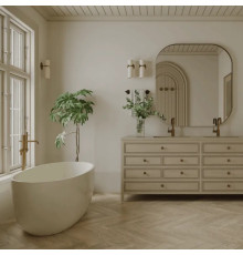 Кварцвиниловая плитка Norland Parquet 1055-18 Torro