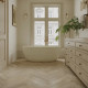 Кварцвиниловая плитка Norland Parquet 1055-18 Torro