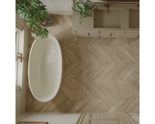 Кварцвиниловая плитка Norland Parquet 1055-18 Torro