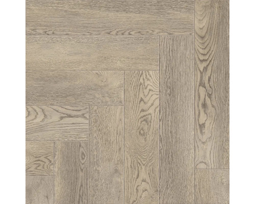 Кварцвиниловая плитка Norland Parquet 1055-18 Torro