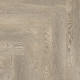 Кварцвиниловая плитка Norland Parquet 1055-18 Torro