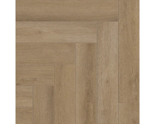 Кварцвиниловая плитка Norland Parquet S 1066-3 Quick Light