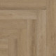 Кварцвиниловая плитка Norland Parquet S 1066-3 Quick Light