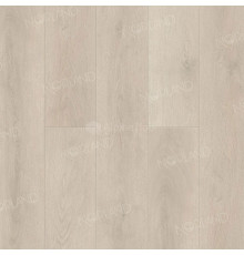 Кварцвиниловая плитка Norland Sigrid 1001-12 Alva