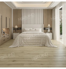 Кварцвиниловая плитка Norland Vakre 1022-03 Lund