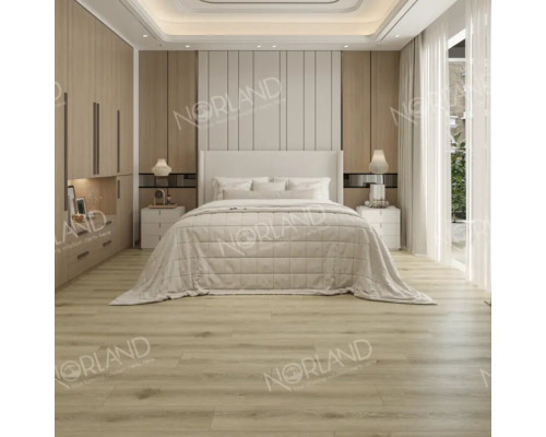 Кварцвиниловая плитка Norland Vakre 1022-03 Lund