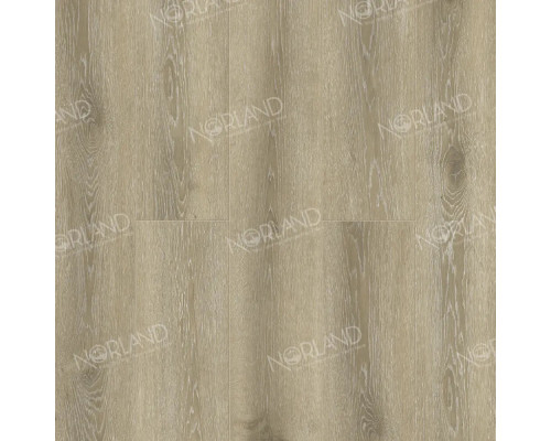 Кварцвиниловая плитка Norland Vakre 1022-03 Lund