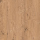 Кварцвиниловая плитка Norland Vakre 1022-05 Brit