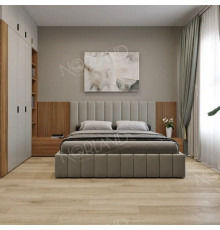 Кварцвиниловая плитка Norland Vakre 1022-17 Tana