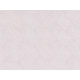 Кварцвиниловая плитка EcoClick EcoStone Click NOX-1651 Монблан
