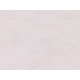 Кварцвиниловая плитка EcoClick EcoStone Click NOX-1651 Монблан

