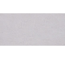 Кварцвиниловая плитка EcoClick EcoStone Click NOX-1651 Монблан
