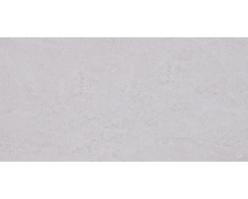 Кварцвиниловая плитка EcoClick EcoStone Click NOX-1651 Монблан
