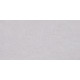 Кварцвиниловая плитка EcoClick EcoStone Click NOX-1651 Монблан
