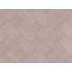 Кварцвиниловая плитка EcoClick EcoStone Click NOX-1652 Чогори
