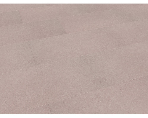 Кварцвиниловая плитка EcoClick EcoStone Click NOX-1652 Чогори
