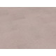 Кварцвиниловая плитка EcoClick EcoStone Click NOX-1652 Чогори
