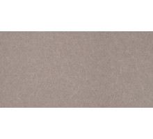 Кварцвиниловая плитка EcoClick EcoStone Click NOX-1652 Чогори
